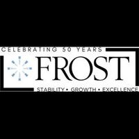 frostpllcusa