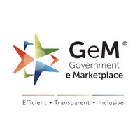 gememarket