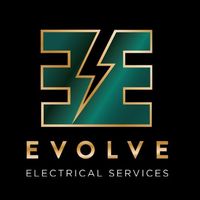 evolveelectrical