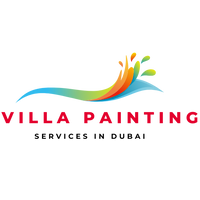 villapainting