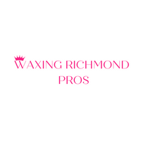 waxingrichmond