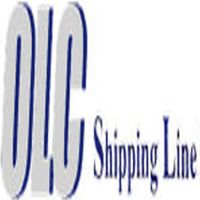 olcshippingline