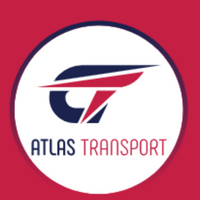 atlastransport24