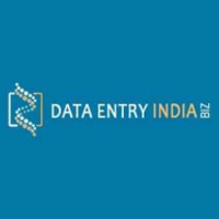 dataentryindiabiz