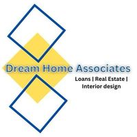 Dreamhome1