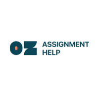 ozassignments