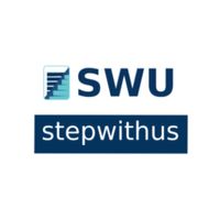 stepwithus