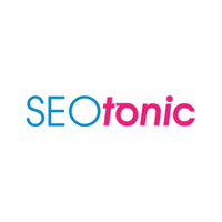 seotonicweb