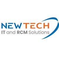 newtechrcm