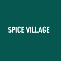 spicevillage.