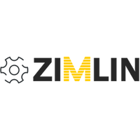 ZIMLIN