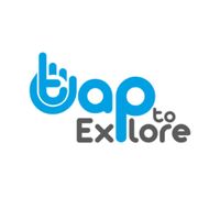 taptoexplore