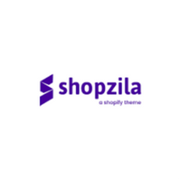 theshopzila