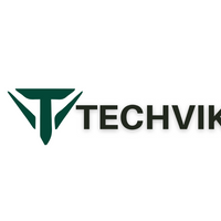 Techviker55