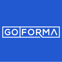 GoForma