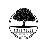 ashevilletreeser