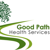 goodpath