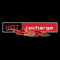 HOTrecharge