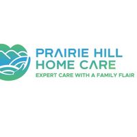 prairiehillhome