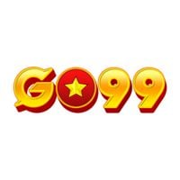 go99tvcom