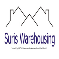 SurisWarehouse