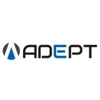 AdeptData