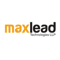 Maxleadtech