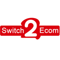 Switch2eCom