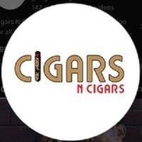 cigarsncigars