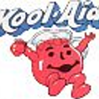 Kool-AidMan