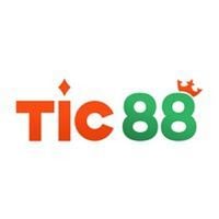 tic88win