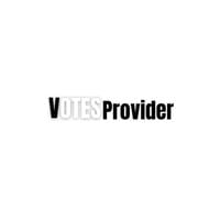 votesprovider