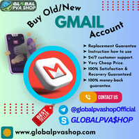 globalpvashop1