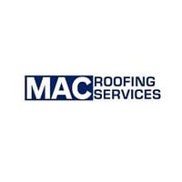 macroofingnv