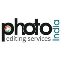 PhotoServices