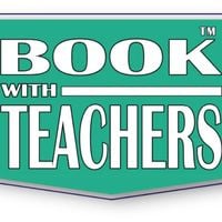 bookwithteachers