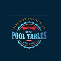 bestpooltables