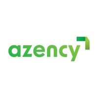 Azency101