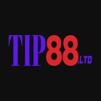 tip88ltd