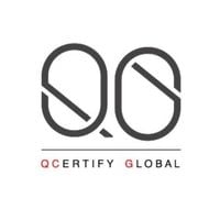 qcertifyglobal