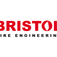 bristolfire