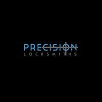 Precisionlock