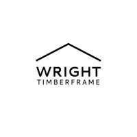 wrighttimber