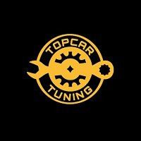 topcar-tuning