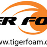 Tiger_Foam