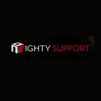 ightysupport_