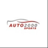 auto2000sports2