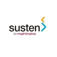 Mahindra-Susten