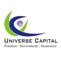 univesecapital