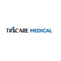 TricareMedical